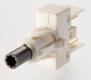 Alternative to Rold CM Series